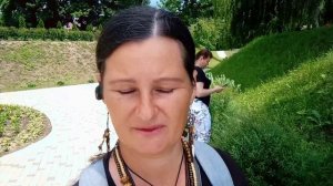Техника благодарности 🙏🏻✨