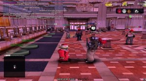 GTA_SA_MP 2025-05-13 15-44-31