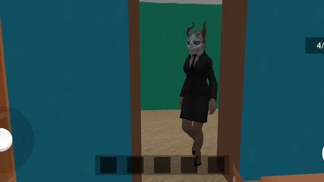 полностью все концовки В  schoolboy escape#1 смотреть онлайн