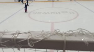 Угреша-Технодинамик