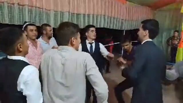 Umid+Shoira Nikox Toʻyi Beruniy O.F.Y Прямой ефир смотреть онлайн