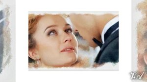 Ради любви я все смогу.Костя и Маша. Вечная любовь