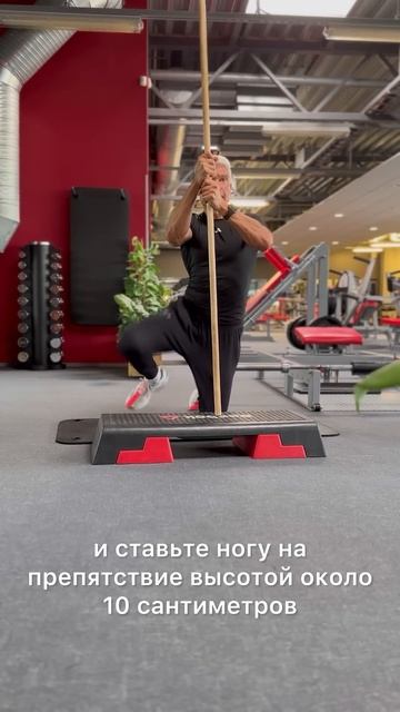 Как проверить тазобедренный сустав и поддерживать ег?