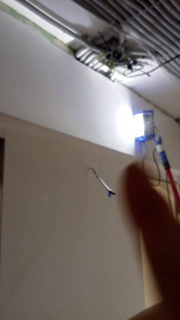 что сложнее, ПЛИТКА или ПОКРАСКА? смотреть онлайн