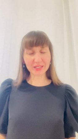 ЧТО И КТО ЕСТЬ❓