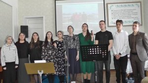 Так часто колени склоняют свои