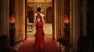 Официальный тизер Аббатство Даунтон: Гранд-финал