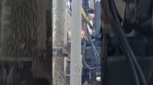 1000023071.mp4