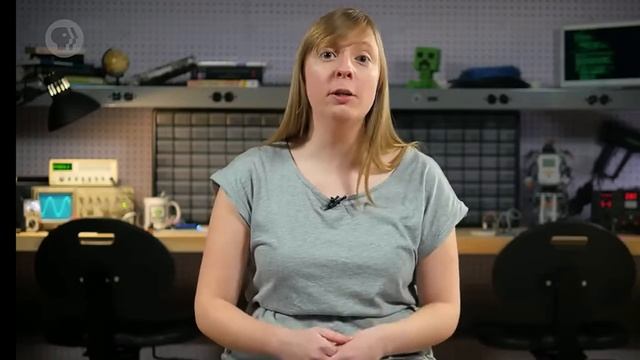 Раннее программирование перфокарты перфоленты видео