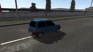 🎶СРАВНЕНИЕ ЗВУКОВ АВТО В МОТОР ДЕПОТ *с реальной жизнью*