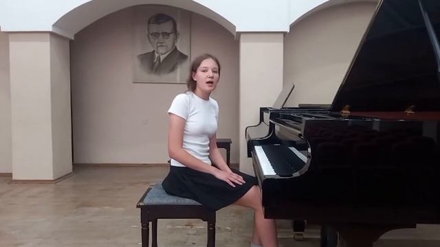 Выпускной 2025