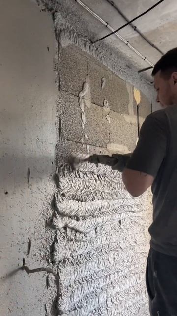 Штукатурка стен в #минскмир смотреть онлайн