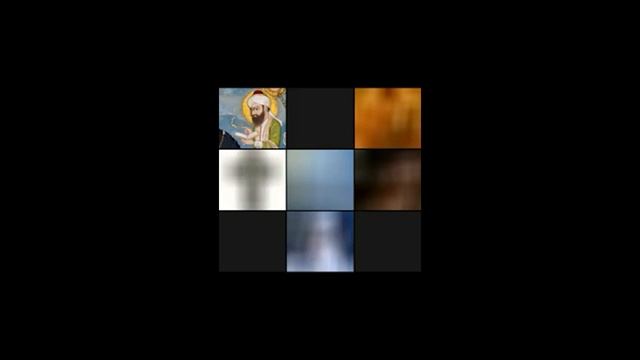 Эпическая беседа христианина и коранита смотреть онлайн