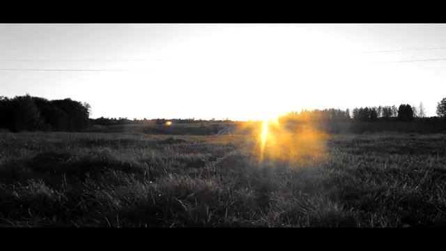 МТЛ осень 2015 | День 3 | Голодные игры смотреть онлайн