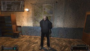 ОП2.2 + Modpack LSC #37 "Пиво для Охотника,КПК Крысюка для Боров