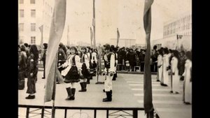 Анастасия Варламова  - Кыталык