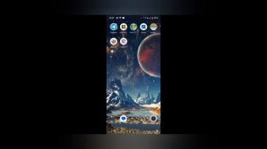 я получил модератора на приватном сервере в гд