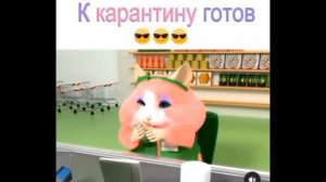 Хомки Шоу в Амонг Ас @HomkiShow