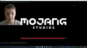КАК УСТАНОВИТЬ МОЮ СБОРКУ МОДОВ В МАЙНКРАФТ 1.16.5!