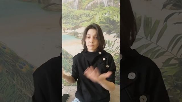 4. Ритм на 3 слогами. Универсальное развитие чувства ритма.