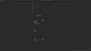 174 Explosion Design Second Explosion