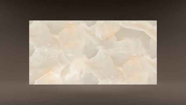 Бесконечный дизайн. Бесконечный стыкующийся рисунок C смотреть онлайн