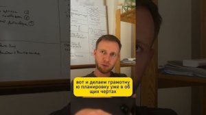 Хотите построить дом? Начните с предпроекта!