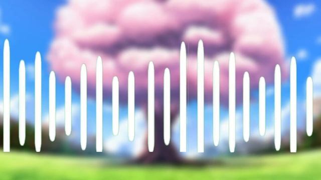 🌼Трейлер к сериалу | Ты из другого мира?! | Gacha life🌼 смотреть онлайн