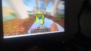 VID_20240822_151103.mp4