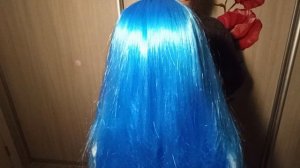 АСМР 👑 Прическа для Мальвины 👑 Ролевая игра 😇Расчё?