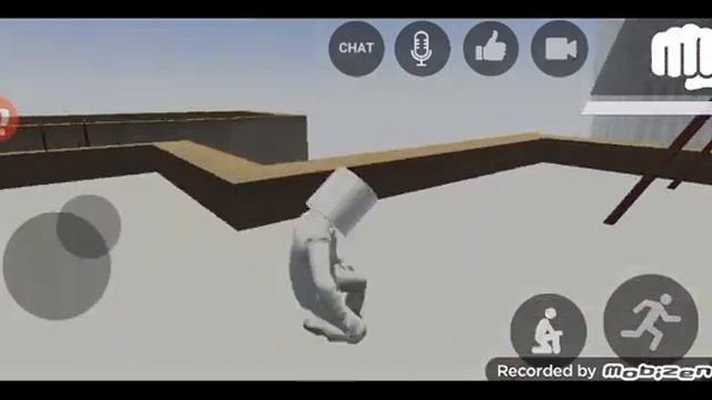 И ЭТО ВСЕГО ЛИШЬ ИГРА...ЗВОНКИ ПО СТРАШНЫМ НОМЕРАМ В ГТ? смотреть онлайн