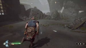 GOD of WAR: Игрофильм. Эпическое путешествие Кратоса и его