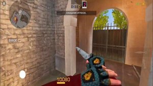 ЛУЧШИЕ РАСКИДЫ НА PROVINCE В STANDOFF 2 ! 🤯