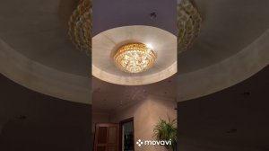 Землетрясение в Казахстане (Алматы) более 6 баллов.