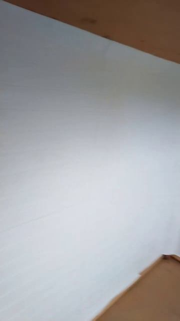 САМОКЛЕЮЩИЕСЯ ПАНЕЛИ. ОБШИЛИ САРАЙЧИК. СЕГОДНЯ ВИДОС!! смотреть онлайн