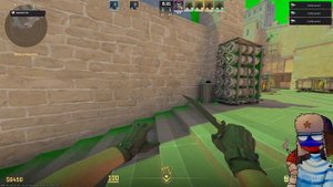 СУДЬБА РЕШАЕТ МОЙ КФГ! Шарк Хак, Колесо Фортуны и полны