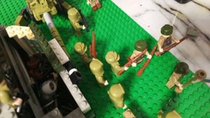 фильм серия пасть Ялунга и объяснение