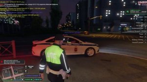 RAGЕ Multiрlаyer     2025-06-02 11-36-31