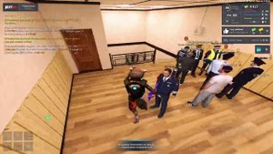 Видео без названия — сделано в Clipchamp