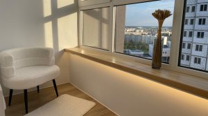 Энгельс 9, 3.