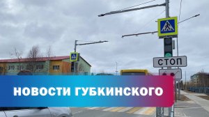 Камеры видеонаблюдения