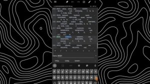 ЗАМЕНА МАШИН НА BLACK RUSSIA В 2024,НОВЫЙ ДВИЖОК (туториал)