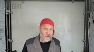 02.05.25. Для чего решать трудные задачи. Почему и как неволя может быть полезной
