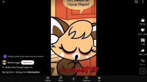 ТИПИЧНАЯ АЛЕРГИЯ