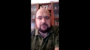 Вот что говорят о моей работе, в качестве курьера.