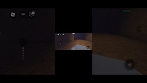 Играю в РОБЛОКСЕ. Добыл алмазное дерево