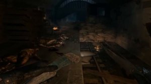 Metro 2033 - Обзор ВСЕХ мутантов