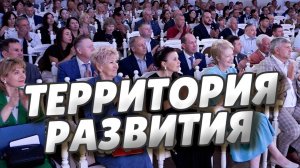 Центральному округу города Омска исполнилось 80 лет