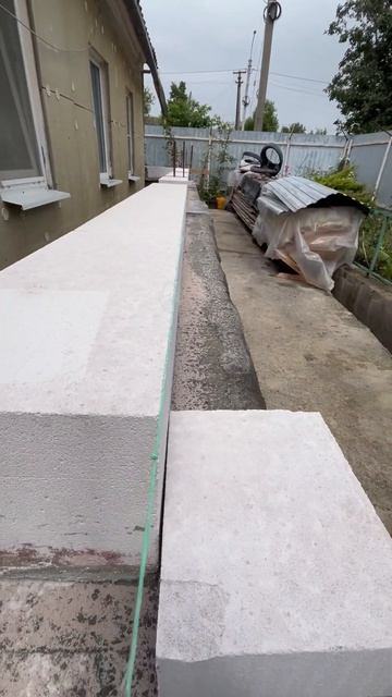 Газоблок перый ряд смотреть онлайн