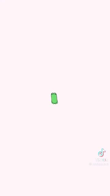 9 января 2025 г. смотреть онлайн